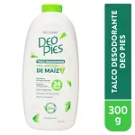 GTIN-7702113047721-01