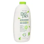 GTIN-7702113047721-03