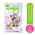 GTIN-0781974001957-01