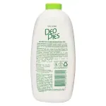 GTIN-7702113047721-04