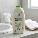 GTIN-7702113047721-05