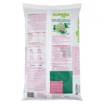 GTIN-0781974001957-03