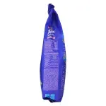 GTIN-7501072220660-02