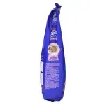 GTIN-7501072220660-03