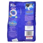 GTIN-7501072220660-04