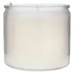 GTIN-7502317364910-02