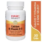 GTIN-0048107235147-01