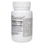 GTIN-0048107235147-02