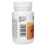 GTIN-0048107235147-03