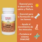 GTIN-0048107235147-04