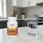 GTIN-0048107235147-05