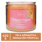 GTIN-7502317365238-01