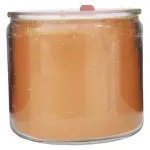 GTIN-7502317365238-02