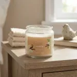 GTIN-7502317364903-05