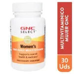 GTIN-0048107235208-01