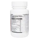 GTIN-0048107235208-02