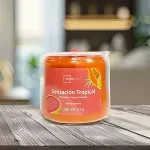 GTIN-7502317365238-05