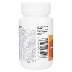 GTIN-0048107235208-03