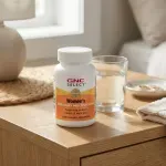 GTIN-0048107235208-04