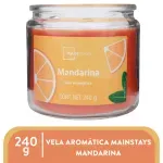 GTIN-7502317365269-01