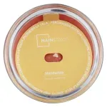 GTIN-7502317365269-03