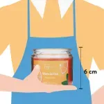 GTIN-7502317365269-04