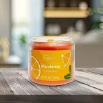 GTIN-7502317365269-05