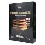 GTIN-7402000240289-02