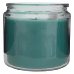 GTIN-7506495057282-02