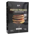 GTIN-7402000240289-03