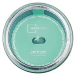 GTIN-7506495057282-03