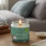 GTIN-7506495057282-05