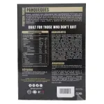 GTIN-7402000240289-06