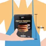 GTIN-7402000240289-07