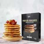 GTIN-7402000240289-08