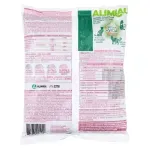 GTIN-0781974001940-02