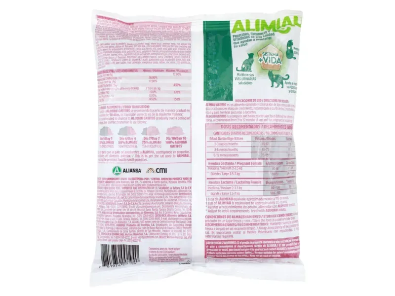 GTIN-0781974001940-02