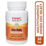 GTIN-0048107235192-01