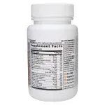 GTIN-0048107235192-02