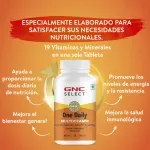 GTIN-0048107235192-04