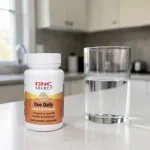 GTIN-0048107235192-05