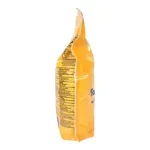 GTIN-0033200018117-02