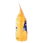 GTIN-0033200018117-03