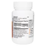 GTIN-0048107235178-02