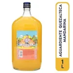 GTIN-7406293001596-01