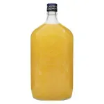 GTIN-7406293001596-02