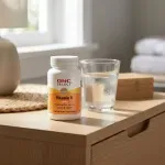 GTIN-0048107235178-04