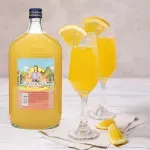 GTIN-7406293001596-04