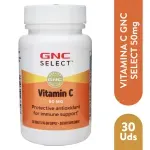 GTIN-0048107236267-01