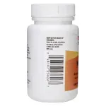 GTIN-0048107236267-02